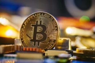 今日币安币最新价格行情,(BNB)币价实时走势图2026-11-12 