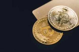 火必网如何充币提币(充值提现)？火必OTC充币提币教程