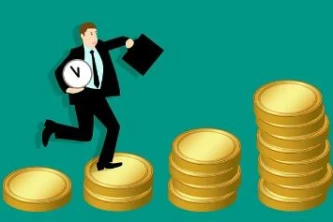 泰达币在哪个软件交易？泰达币交易软件2026排行榜