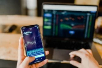 Deepcoin交易所提币好提吗？Deepcoin交易所提币教程