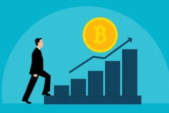 ETH在哪买？ETH交易所极速版v2.2.6