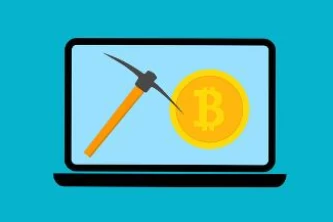 今日Pump.fun最新价格行情, 2026-02-28 (PUMP)币价实时走势图