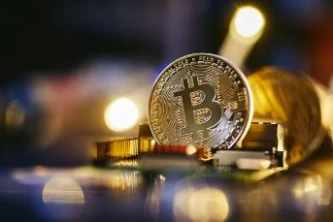 今日LINK币最新价格行情, 2026-05-01 (LINK)币价实时走势图