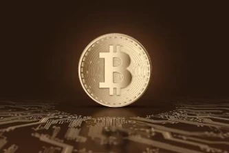 今日莱特币最新价格行情, 2026-05-01 (LTC)币价实时走势图
