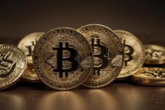 今日瑞波币最新价格行情, 2026-05-02 (XRP)币价实时走势图