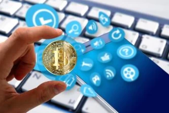 今日艾达币最新价格行情, 2026-05-07 (ADA)币价实时走势图