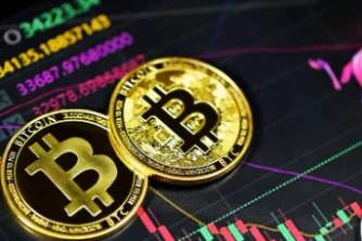 今日菲尔币最新价格行情, 2026-05-10 (FET)币价实时走势图