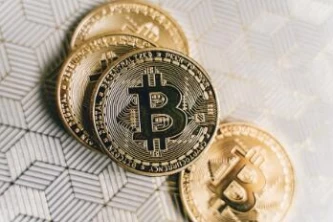 今日币安币最新价格行情, 2026-04-29 (BNB)币价实时走势图