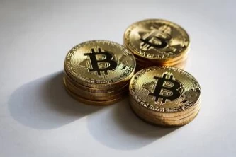 今日艾达币最新价格行情, 2026-04-29 (ADA)币价实时走势图