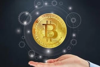 今日JITOSOL 币最新价格行情, 2026-04-29 (JITOSOL)币价实时走势图