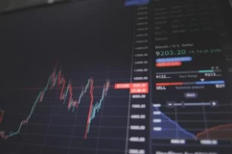 今日瑞波币最新价格行情, 2026-04-30 (XRP)币价实时走势图