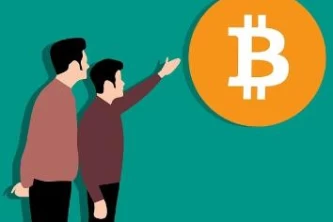 今日狗狗币最新价格行情, 2026-04-30 (DOGE)币价实时走势图