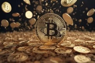 今日比特币现金最新价格行情, 2026-04-30 (BCH)币价实时走势图