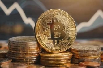 今日LEO币最新价格行情, 2026-05-13 (LEO)币价实时走势图 今日LEO币最新价格行情, 2026-05-13 (LEO)币价实时走势图