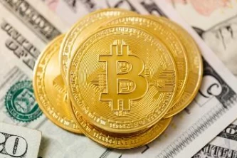 今日菲尔币最新价格行情, 2026-05-16 (FET)币价实时走势图