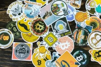 今日渲染币最新价格行情, 2026-05-19 (RENDER)币价实时走势图