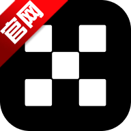 OKX交易所APP下载_欧意官网